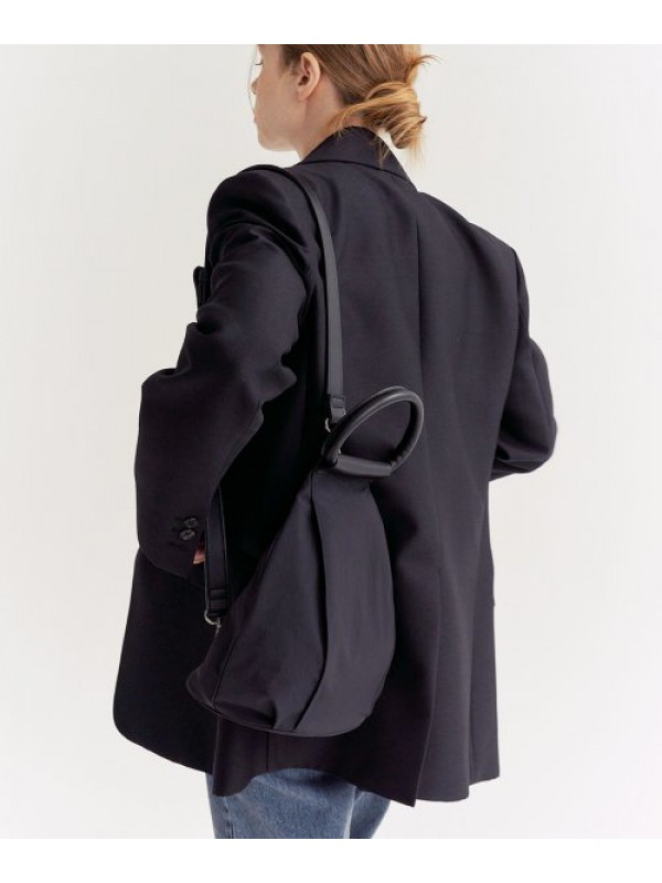 Balloon bag