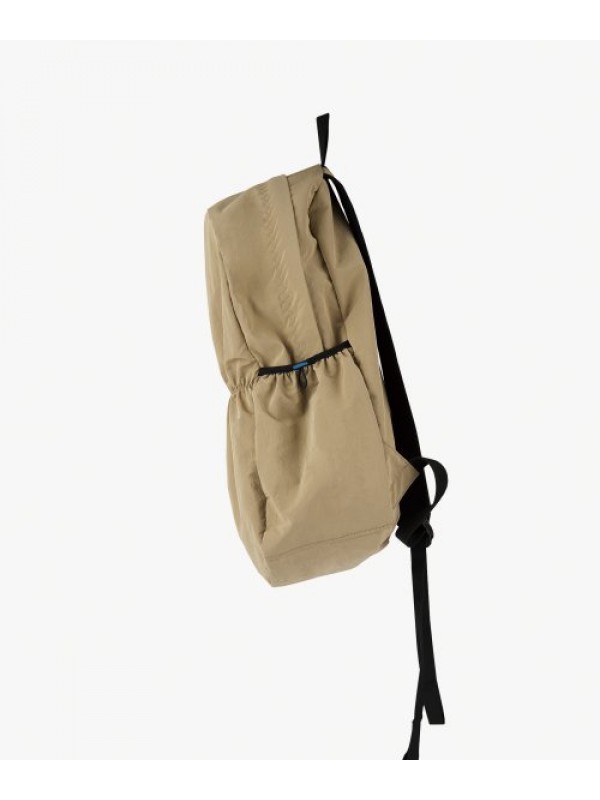 Nagaja Peanut Bag #1 (Sand)