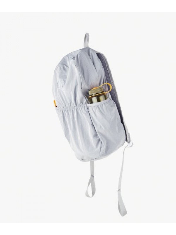 Nagaja Peanut Bag #1 (Grey)