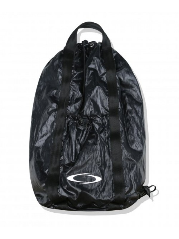 NOI941 Glitter 2-Way Backpack (Navy)