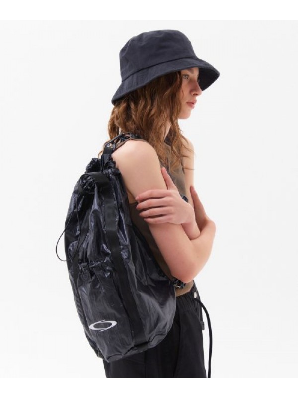 NOI941 Glitter 2-Way Backpack (Navy)
