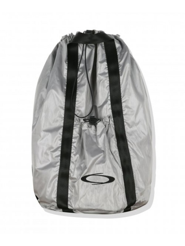 NOI941 Glitter 2-Way Backpack (Navy)
