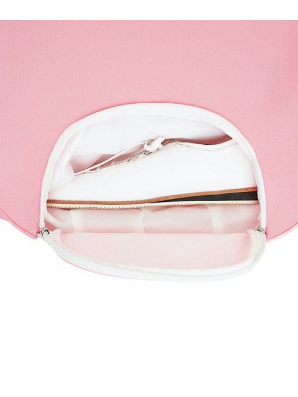 Pivvee popsicle boston bag