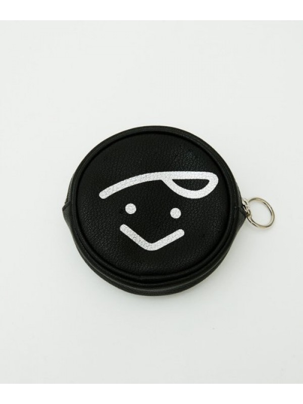 ESSENTIAL POUCH BAG