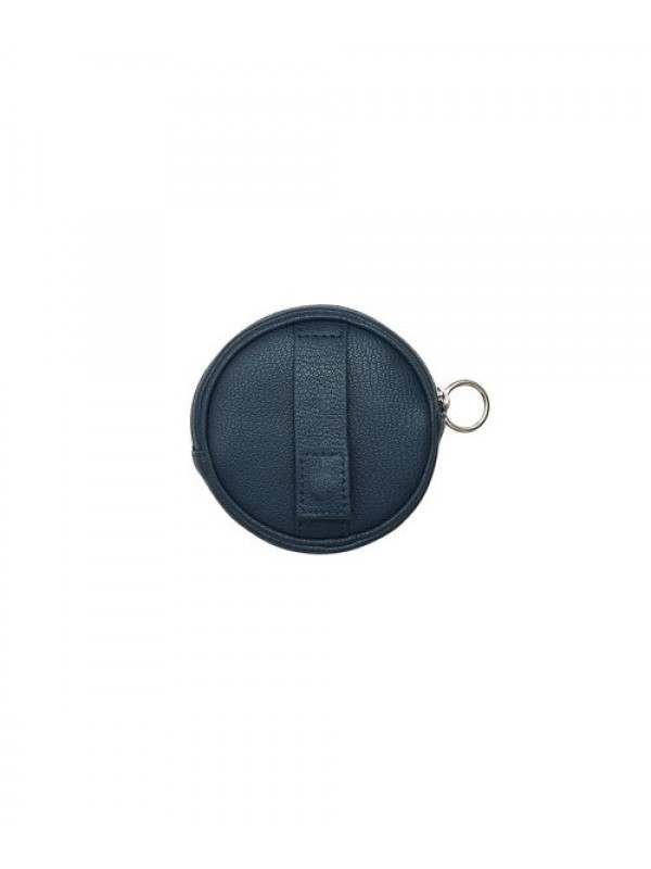 Essential ball pouch