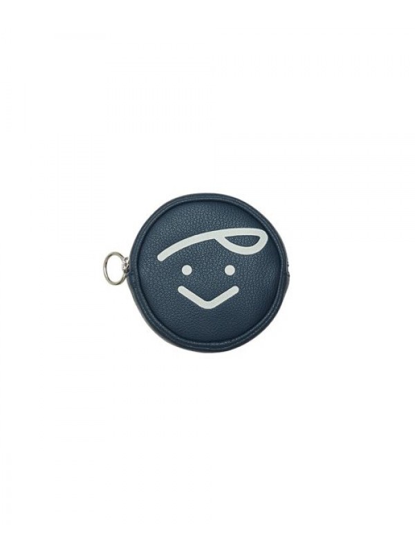 Essential ball pouch