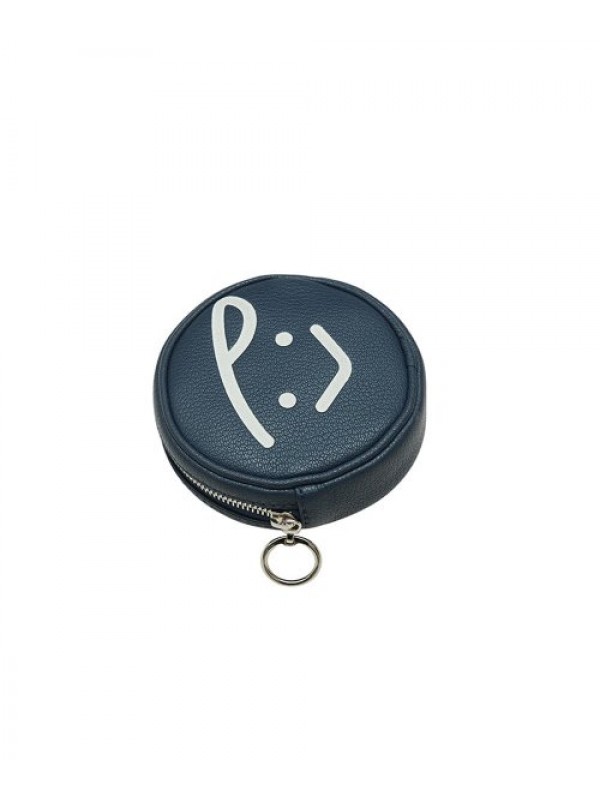 Essential ball pouch