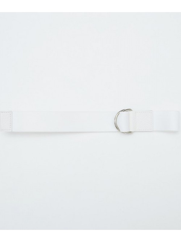 crossvee ball pouch