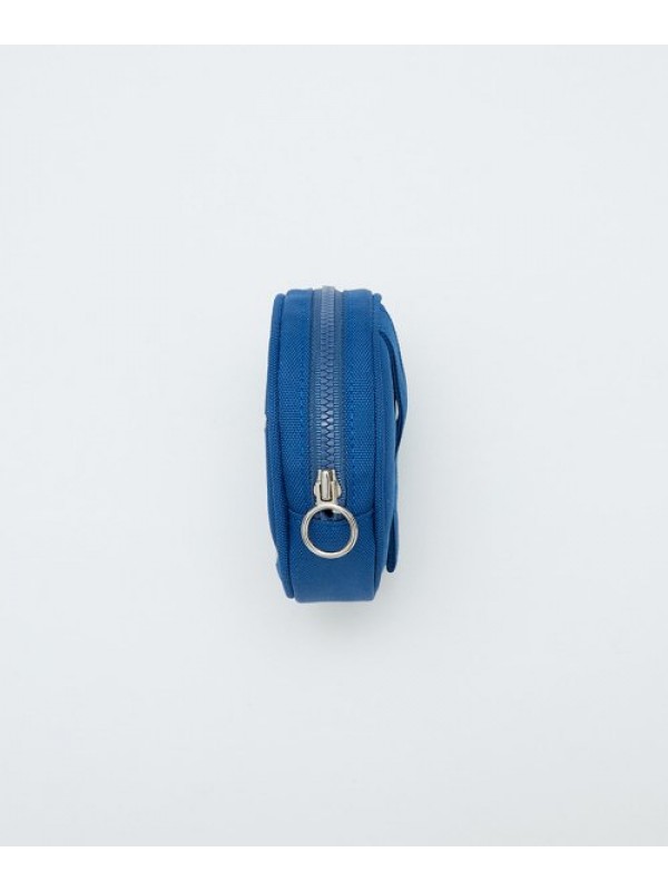 crossvee ball pouch