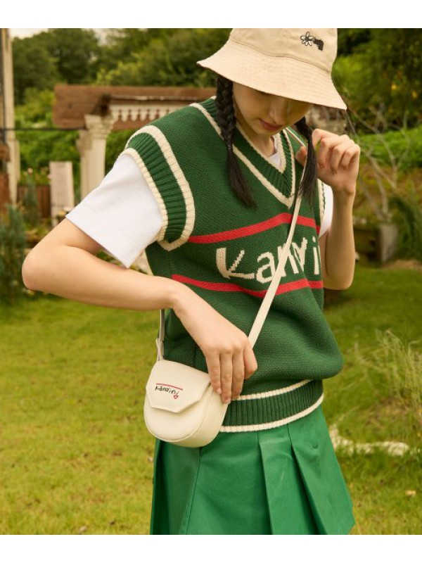belt bag