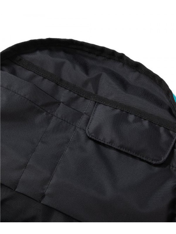 Y.E.S Crag Backpack Multi