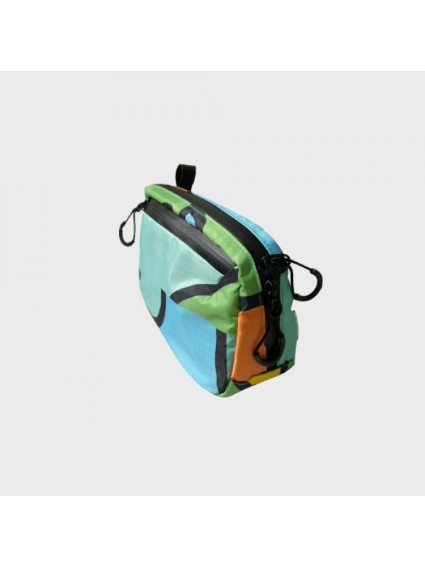 Golf Dokkit 001 Limited Edition