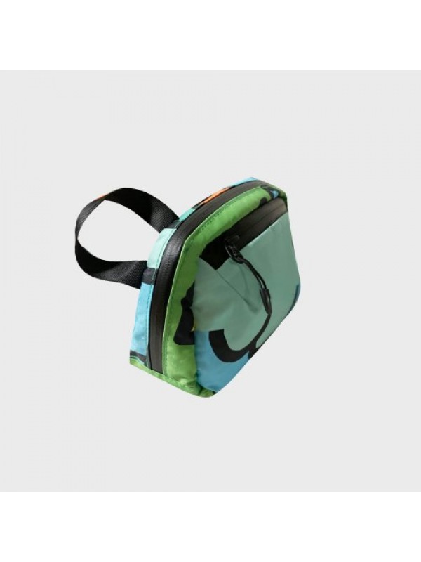 Golf Dokkit 001 Limited Edition