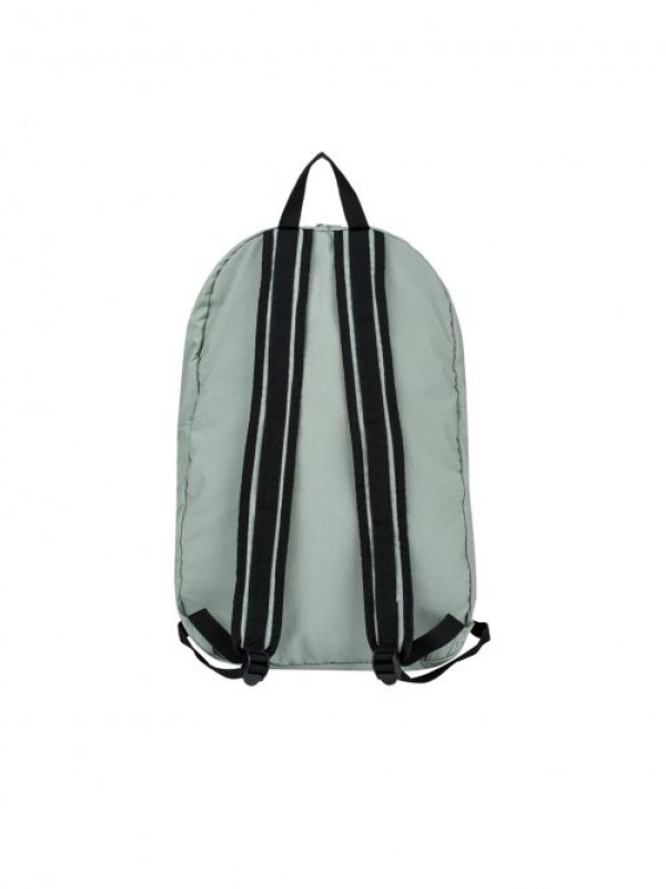 [Recycle] Nest Backpack (Mint Green)