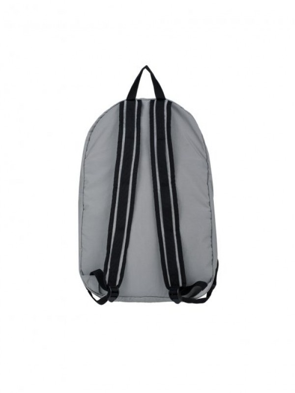 [Recycle] Nest Backpack (Gray)