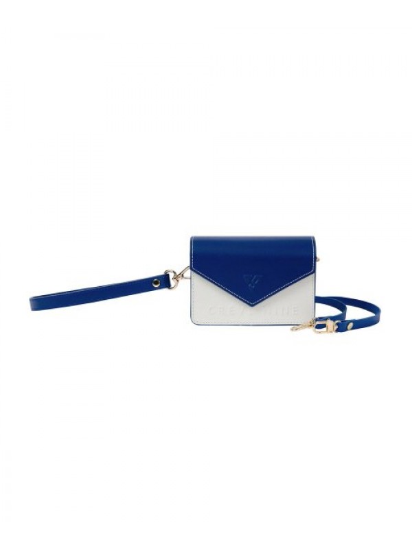 MINI GOLF BAG & RANGEFINDER CASE