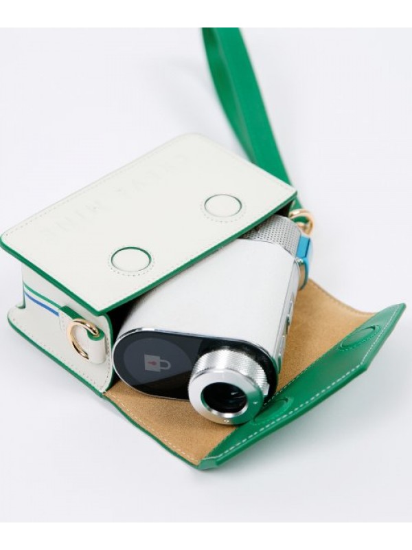 MINI GOLF BAG & RANGEFINDER CASE
