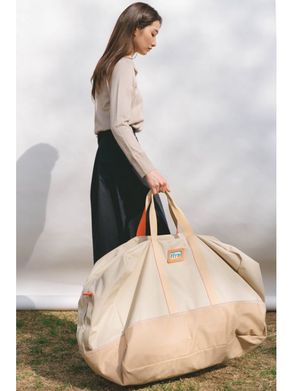 930 Boston Bag