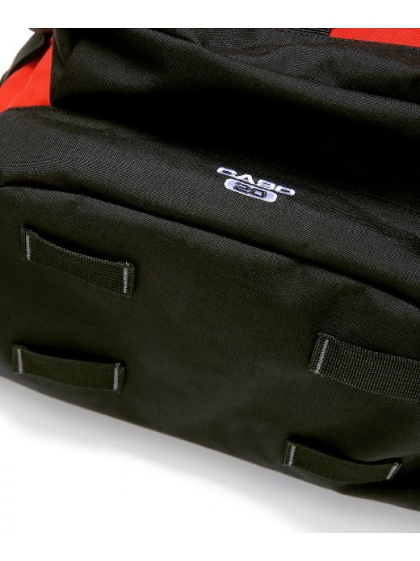 CA90 20 Daypack Red