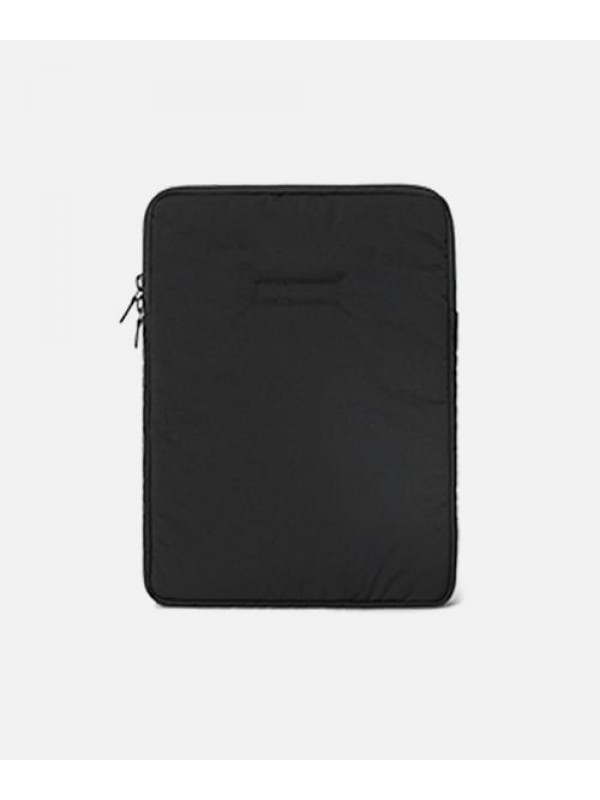 CITY BOYS IPAD CASE 12.9 Black