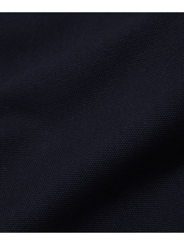 SP SNTPN Logo Eco Bag - Navy