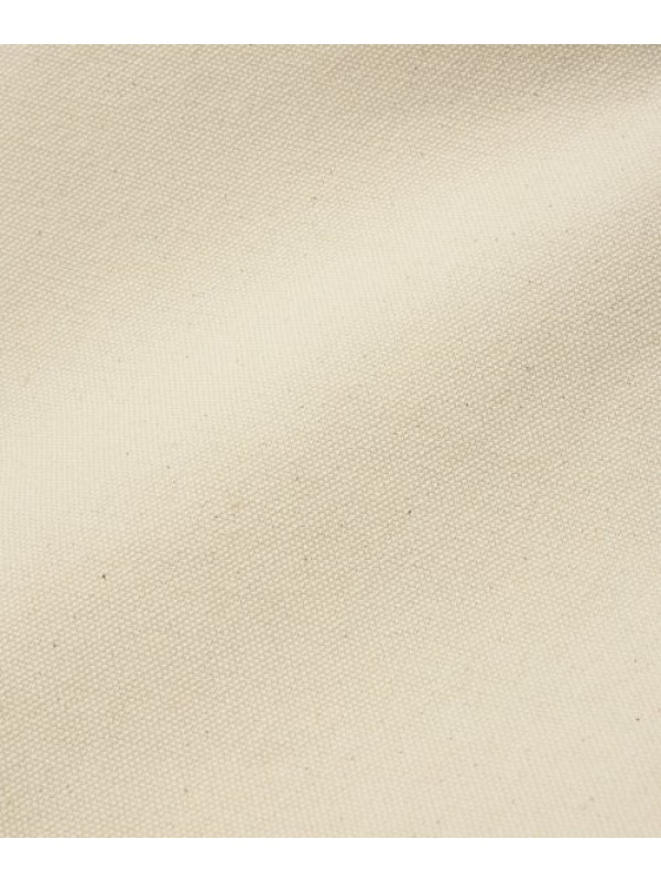 SP Peace Logo 2WAY Eco Bag - Ivory