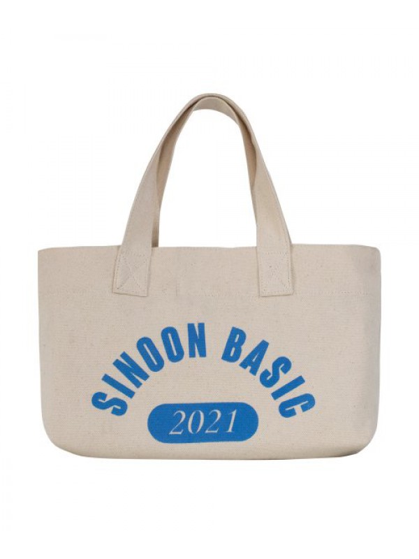 BASIC ECO BAG